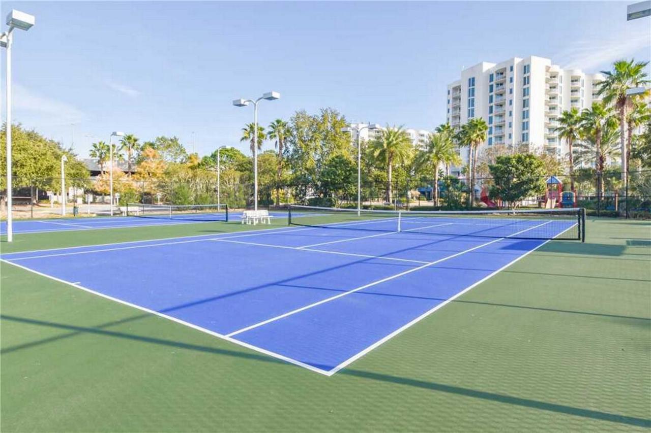 The Palms Of Destin By Compass Resorts Екстер'єр фото